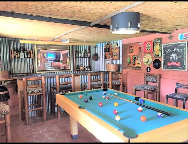 1 bed property to rent in FONTAINEBLEAU